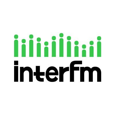 interfm ぐりらじ season2～しゃべってこーぜ！～