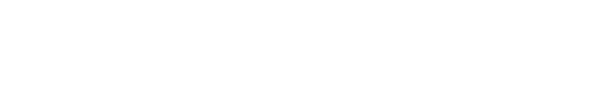 ローディング表示